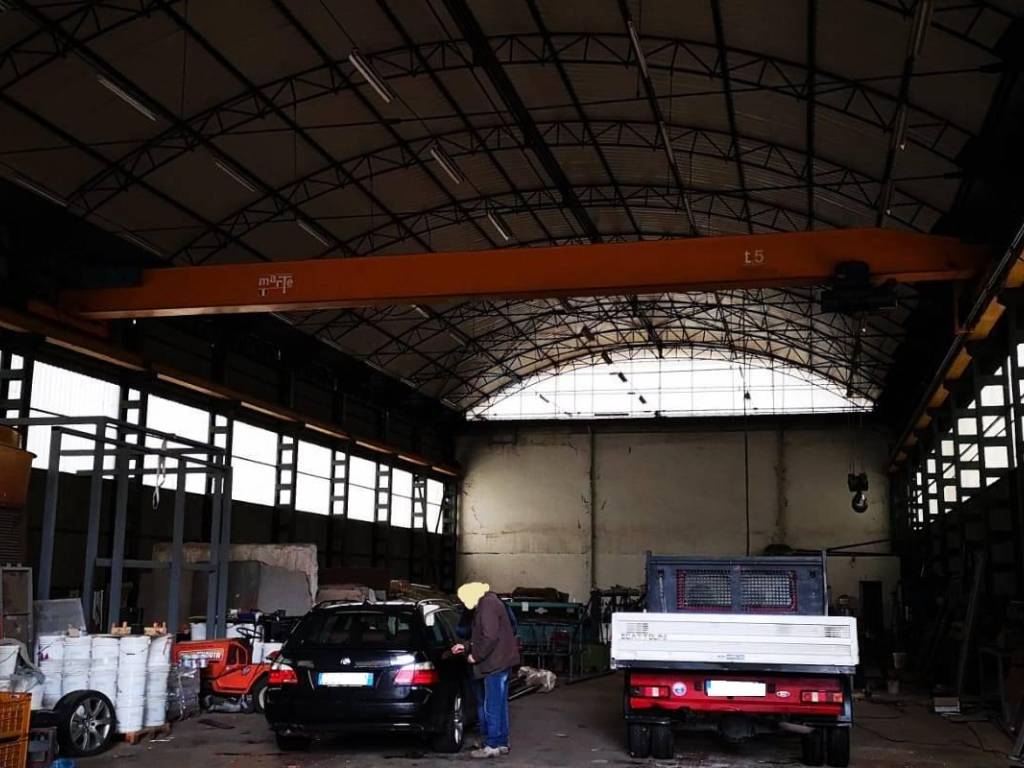 Immobile a Galbiate in GALBIATE - Foto 3