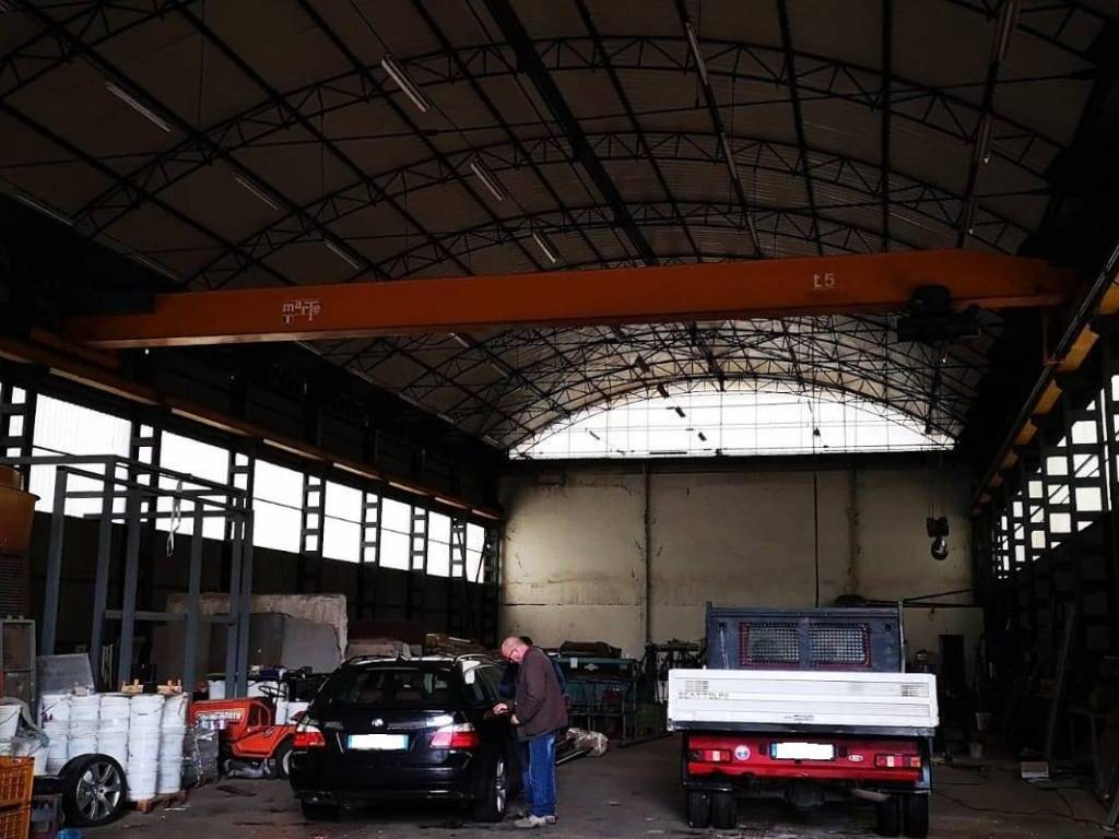 Immobile a Galbiate in GALBIATE - Foto 4