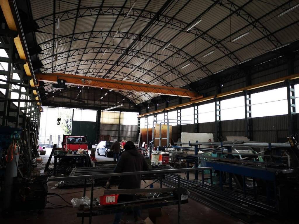 Immobile a Galbiate in GALBIATE - Foto 5