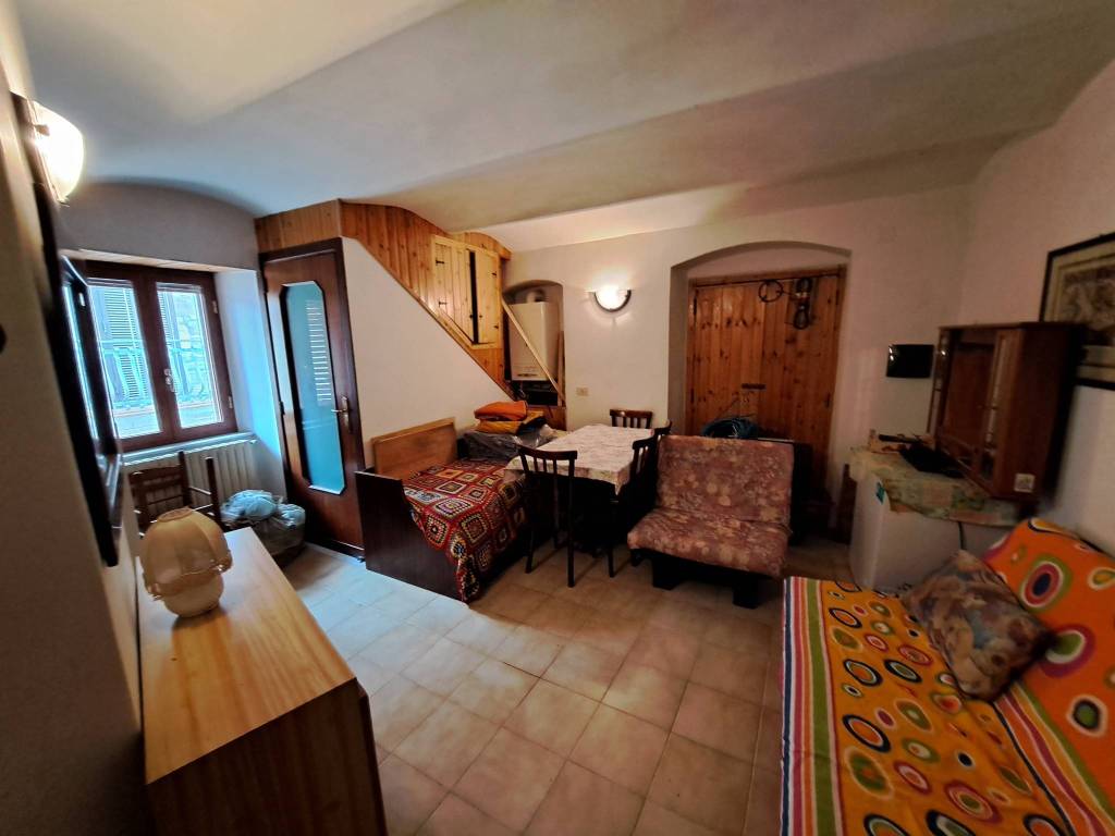 Rustico / casale a Santa maria del molise in Via Francesco Morosini - Foto 4