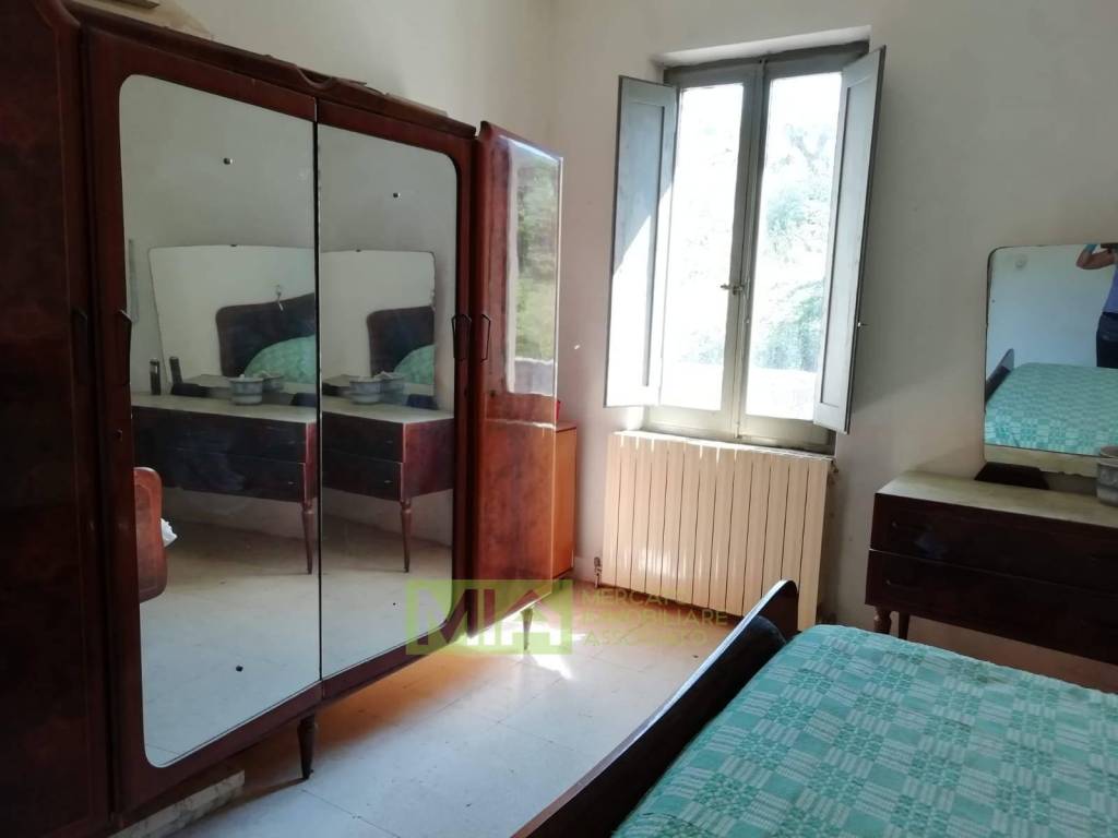 Rustico / casale a Castignano in ripaberarda - Foto 3