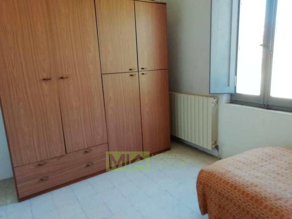 Rustico / casale a Castignano in ripaberarda - Foto 5