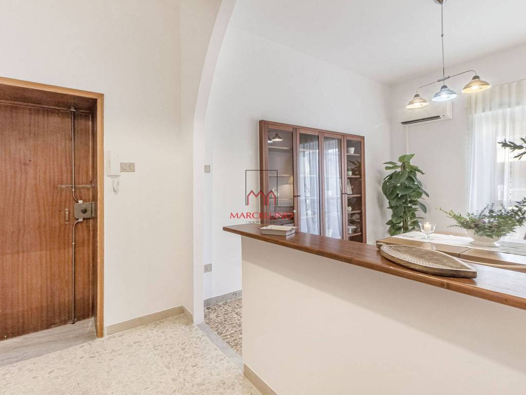 Appartamento a Sassari in Via Savoia - Foto 2