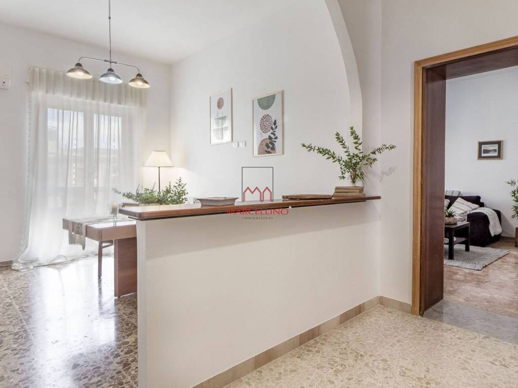 Appartamento a Sassari in Via Savoia - Foto 3
