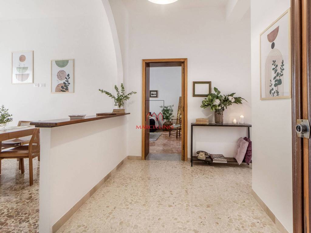 Appartamento a Sassari in Via Savoia - Foto 5