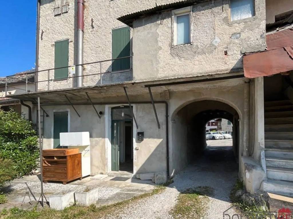 Villa a Borgo valbelluna in Via 22 Marzo, 3 - Foto 4