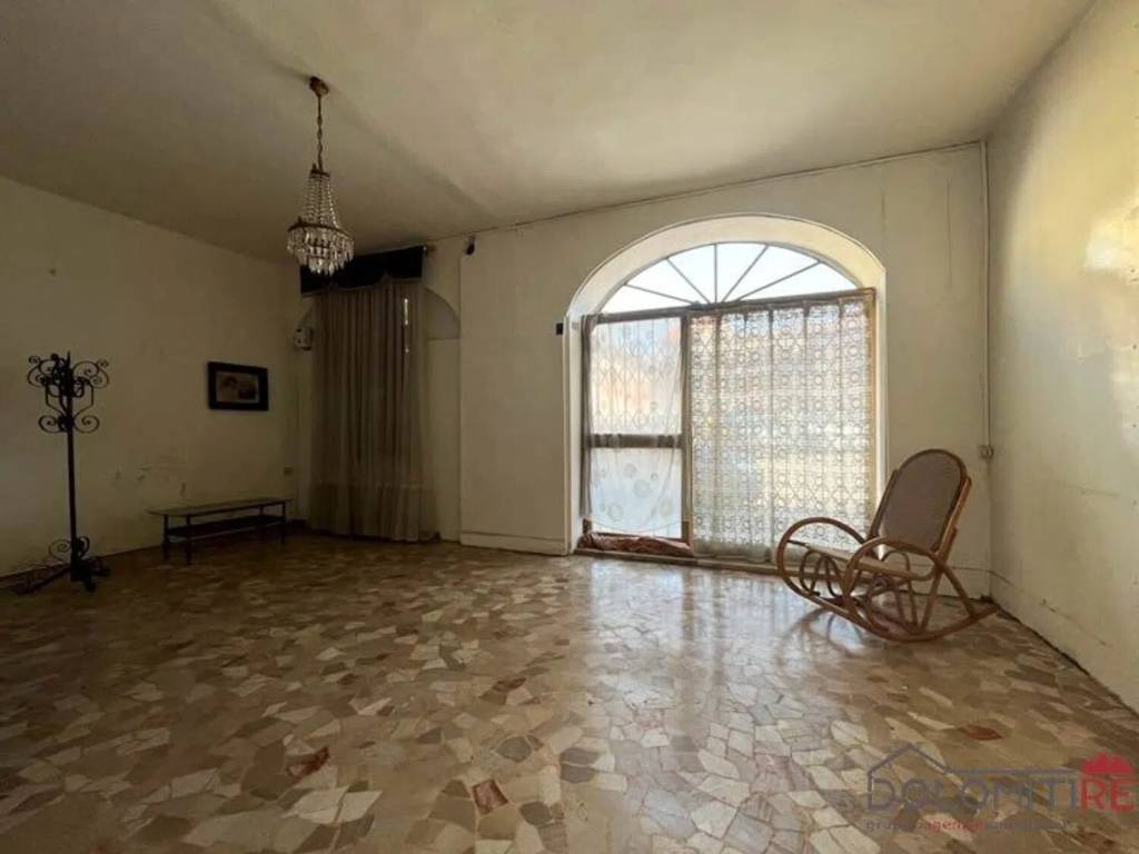 Villa a Borgo valbelluna in Via 22 Marzo, 3 - Foto 5