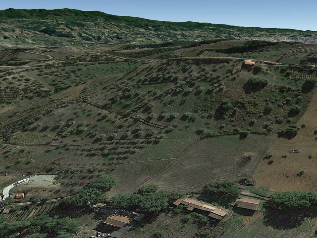 Terreno a Montalto uffugo in Via Alessandro Manzoni - Foto 2