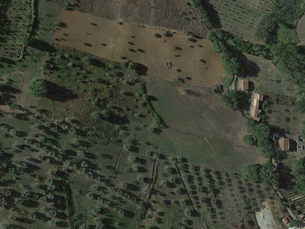 Terreno a Montalto uffugo in Via Alessandro Manzoni - Foto 5