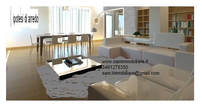 Villa a Selvazzano dentro - Foto 3