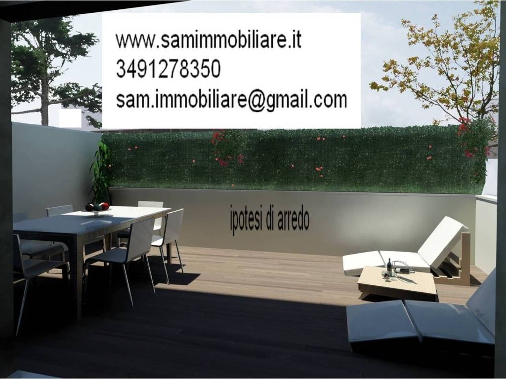 Villa a Selvazzano dentro - Foto 4