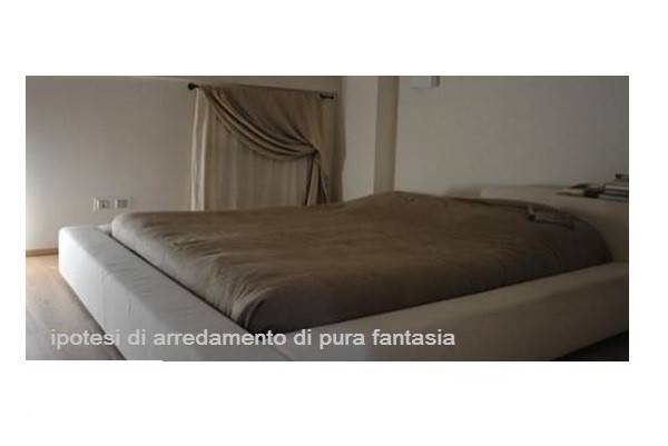Villa a Selvazzano dentro - Foto 5