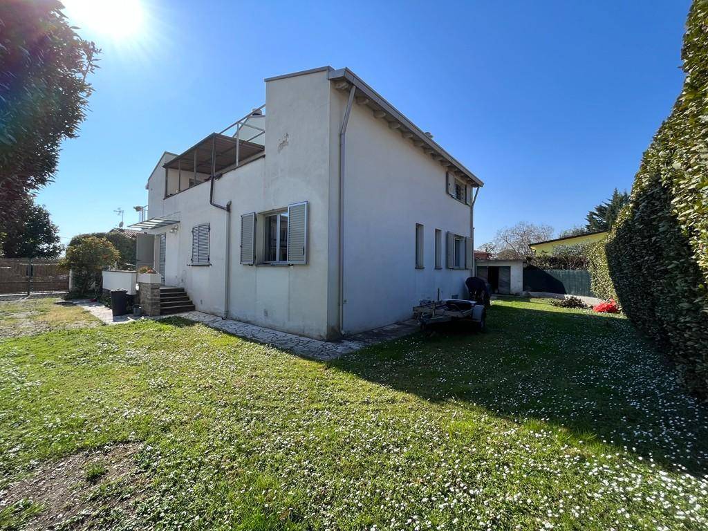 Villa a Pietrasanta in Via del Castagno, 10 - Foto 5