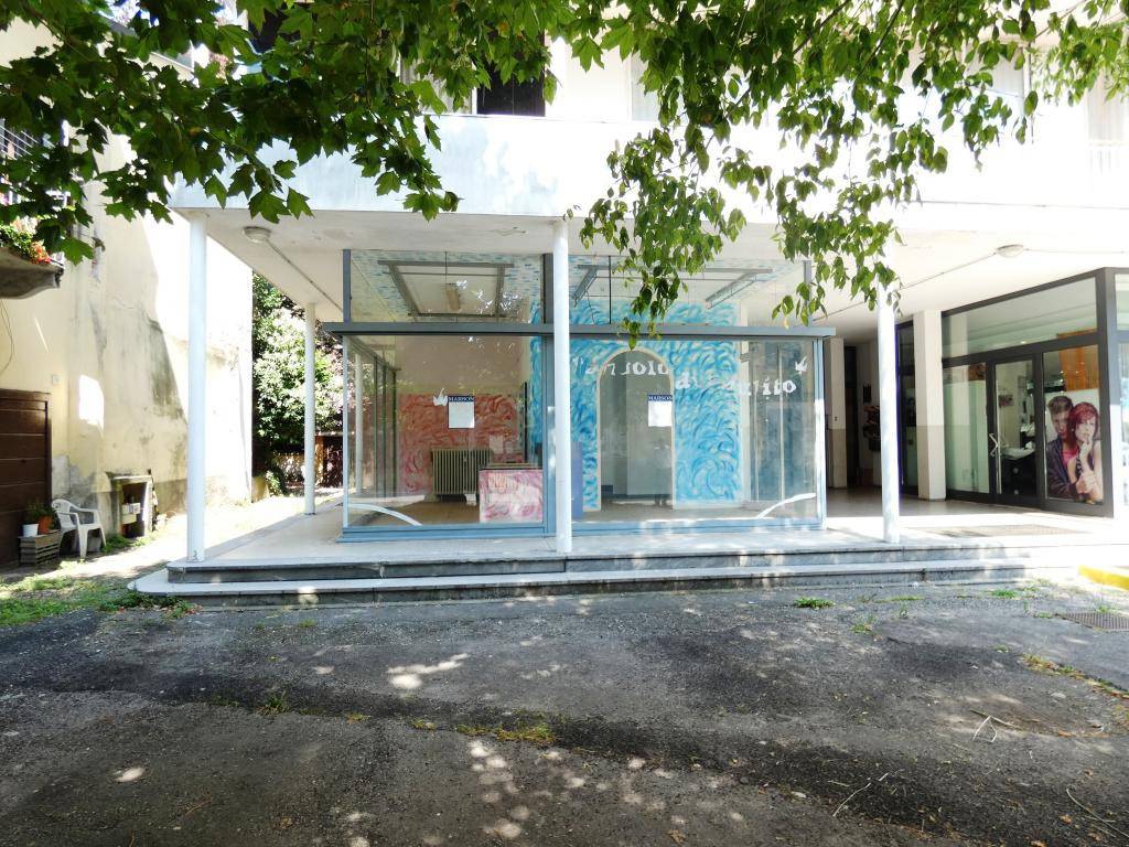 Immobile a Gallarate in Via Roma - Foto 2