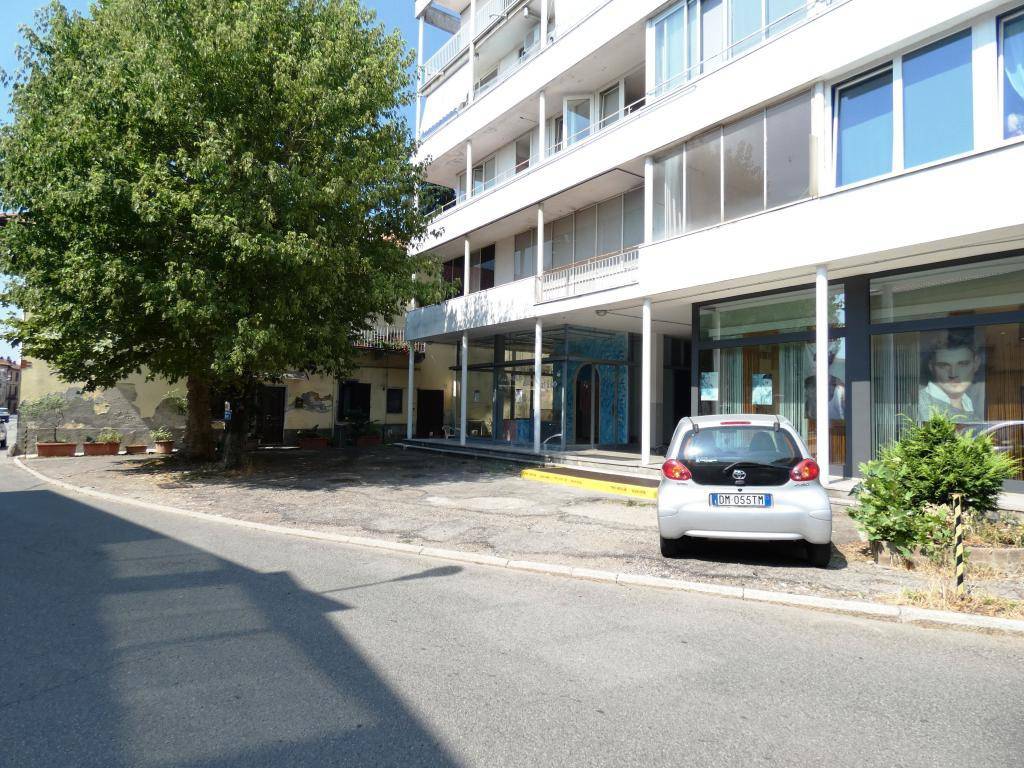 Immobile a Gallarate in Via Roma - Foto 4