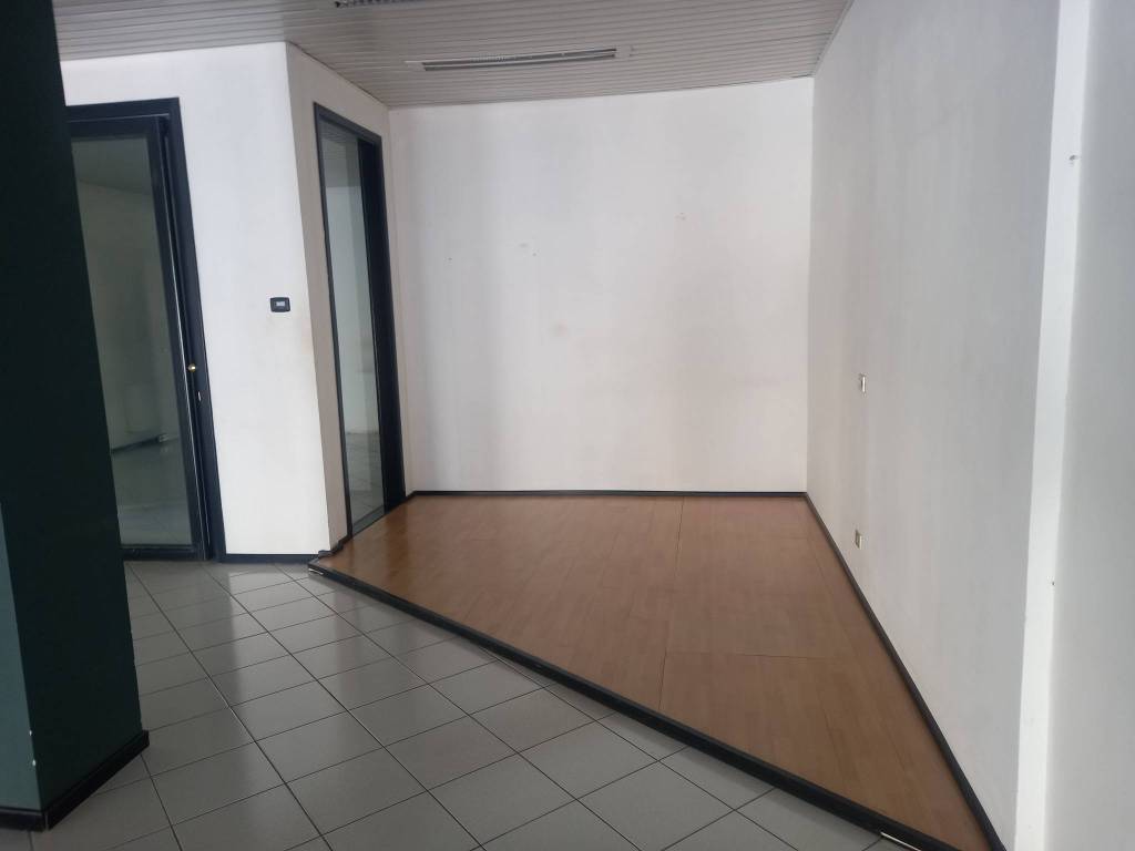 Immobile a Cureggio in Via Torino, 19 - Foto 4