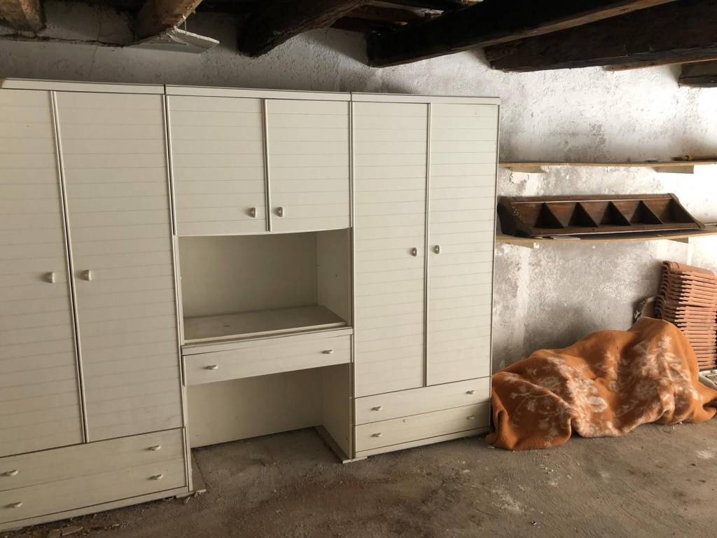 Box / garage a Macerata in Via Fonte Maggiore, 20 - Foto 3
