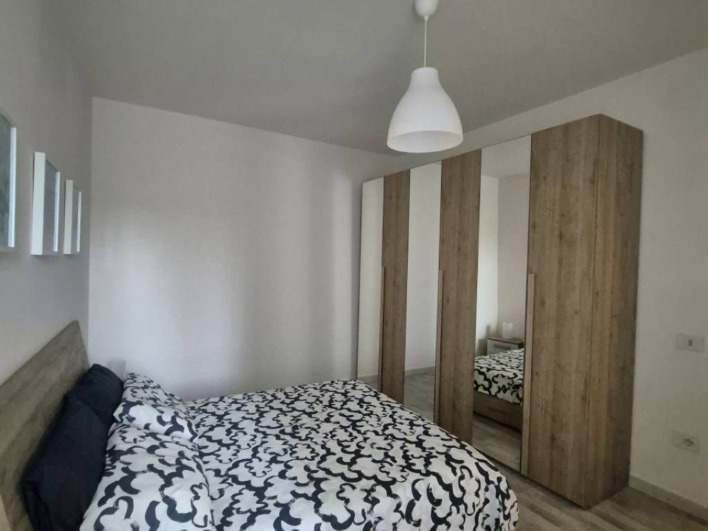 Casa indipendente a Loro ciuffenna - Foto 3