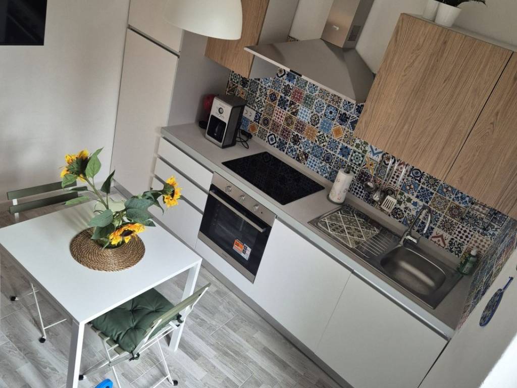 Casa indipendente a Loro ciuffenna - Foto 4