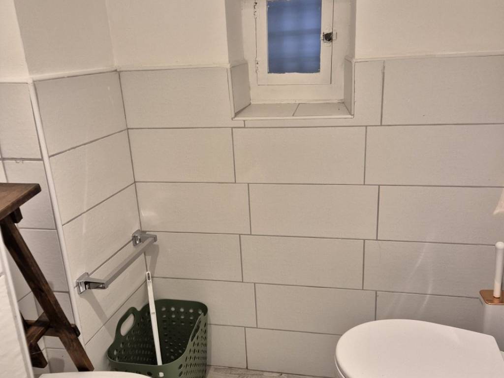 Casa indipendente a Loro ciuffenna - Foto 5