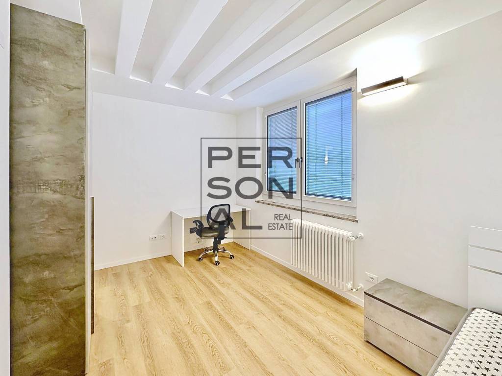 Appartamento a Trento - Foto 3