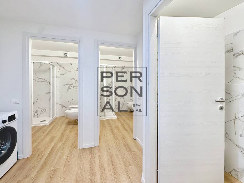 Appartamento a Trento - Foto 5
