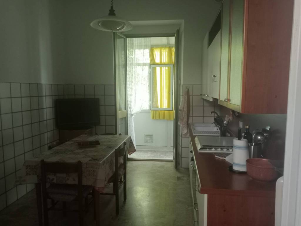 Appartamento a Teramo in Circonvallazione Ragusa - Foto 2