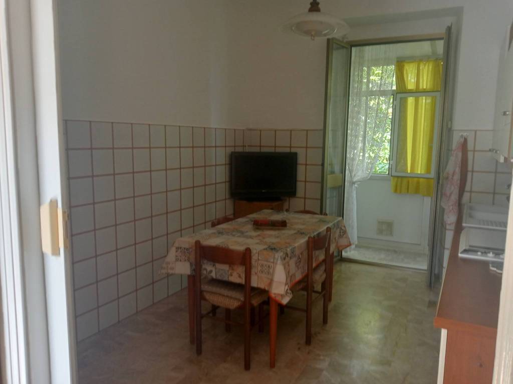 Appartamento a Teramo in Circonvallazione Ragusa - Foto 3