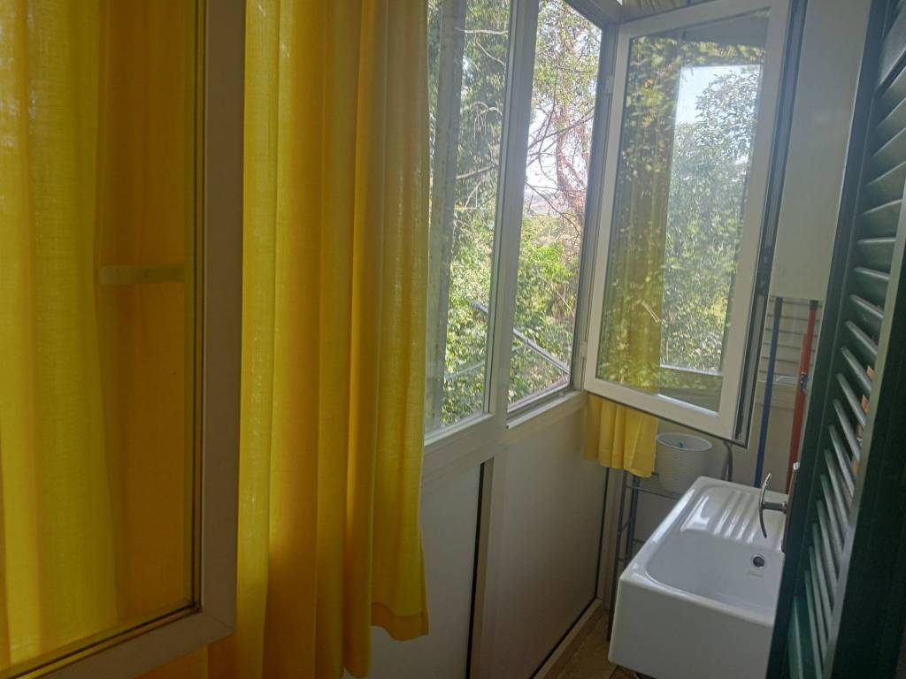 Appartamento a Teramo in Circonvallazione Ragusa - Foto 4