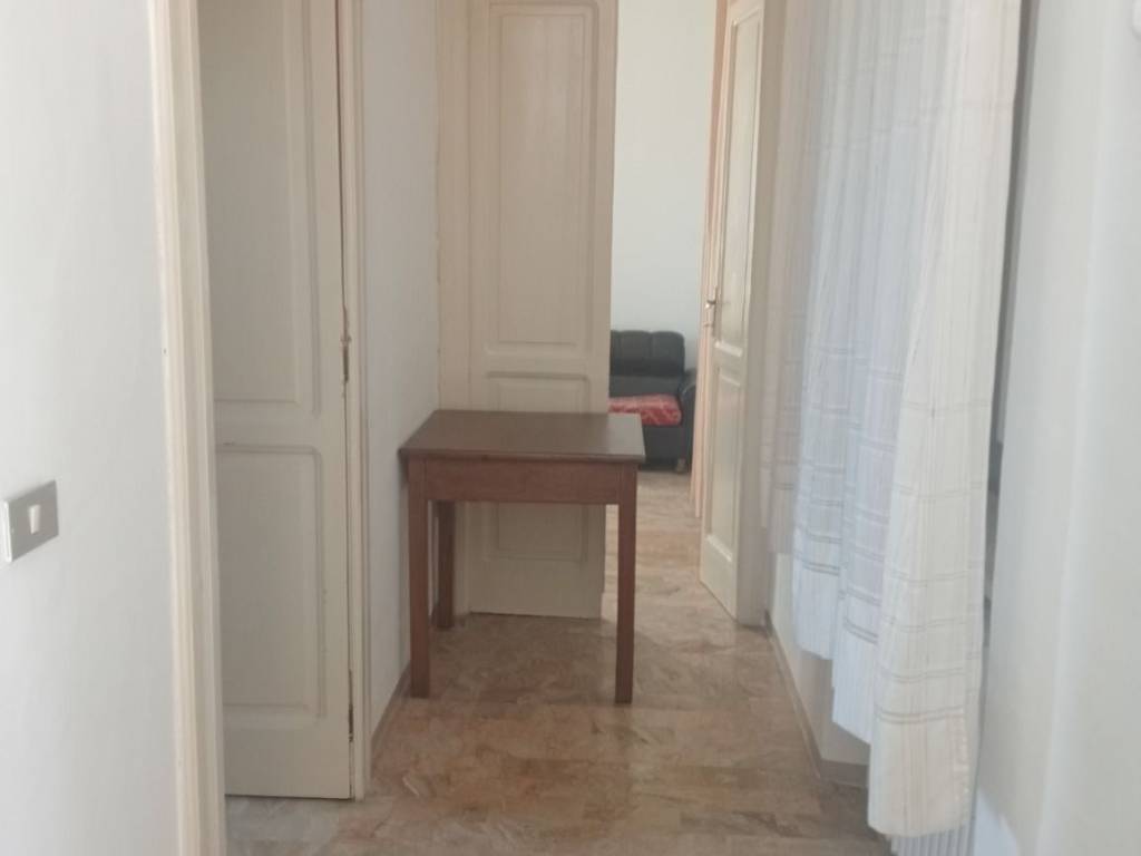 Appartamento a Teramo in Circonvallazione Ragusa - Foto 5