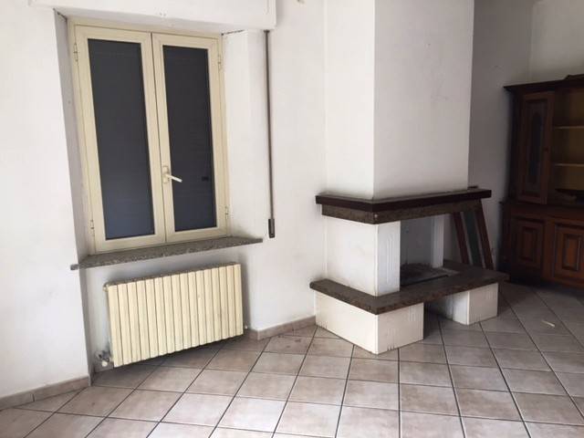 Appartamento a Fabro in Via Benedetto Croce - Foto 2