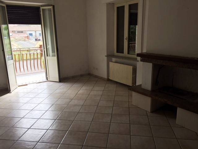 Appartamento a Fabro in Via Benedetto Croce - Foto 3