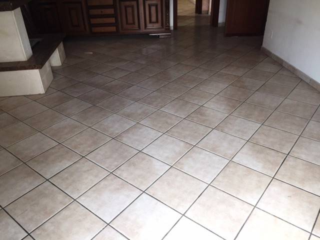 Appartamento a Fabro in Via Benedetto Croce - Foto 4