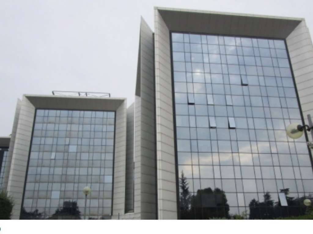 Immobile a Gallarate in via Marsala 38-40 - Foto 2