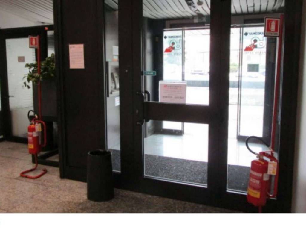 Immobile a Gallarate in via Marsala 38-40 - Foto 3