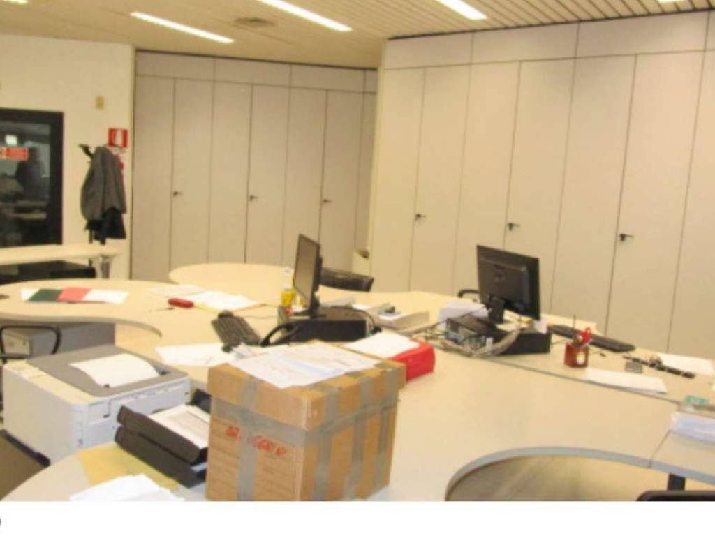 Immobile a Gallarate in via Marsala 38-40 - Foto 4