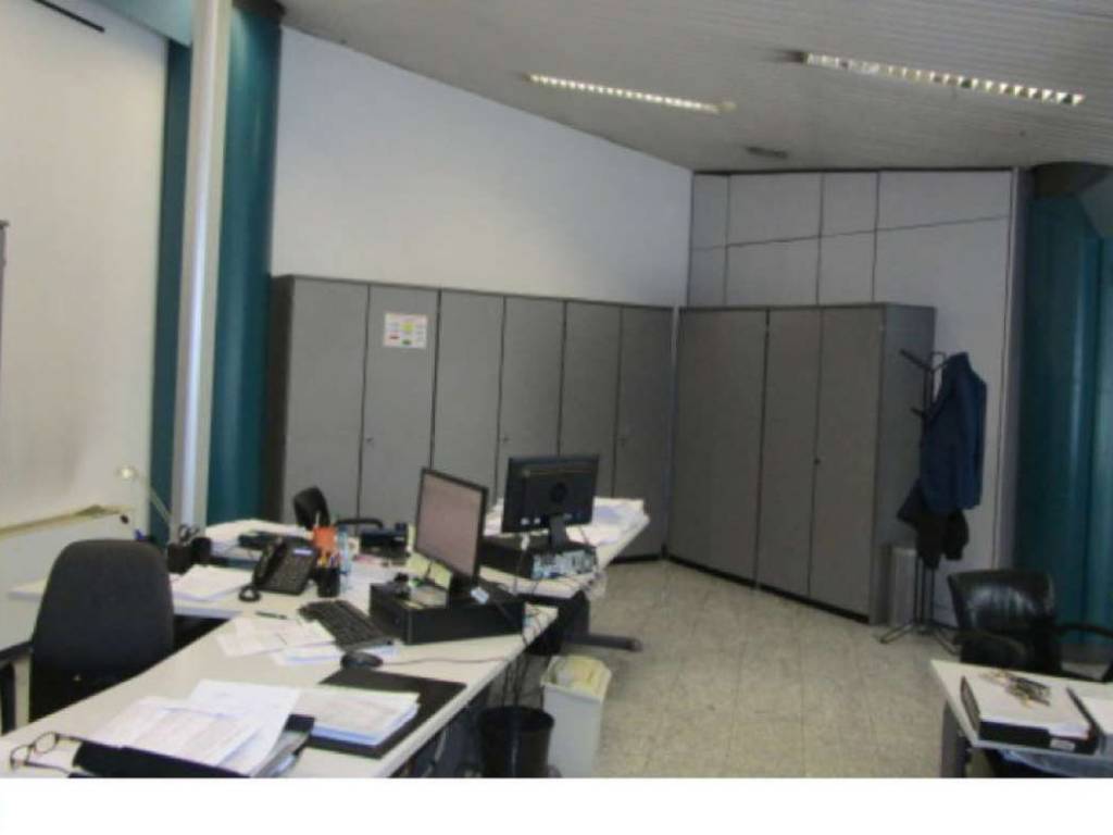 Immobile a Gallarate in via Marsala 38-40 - Foto 5