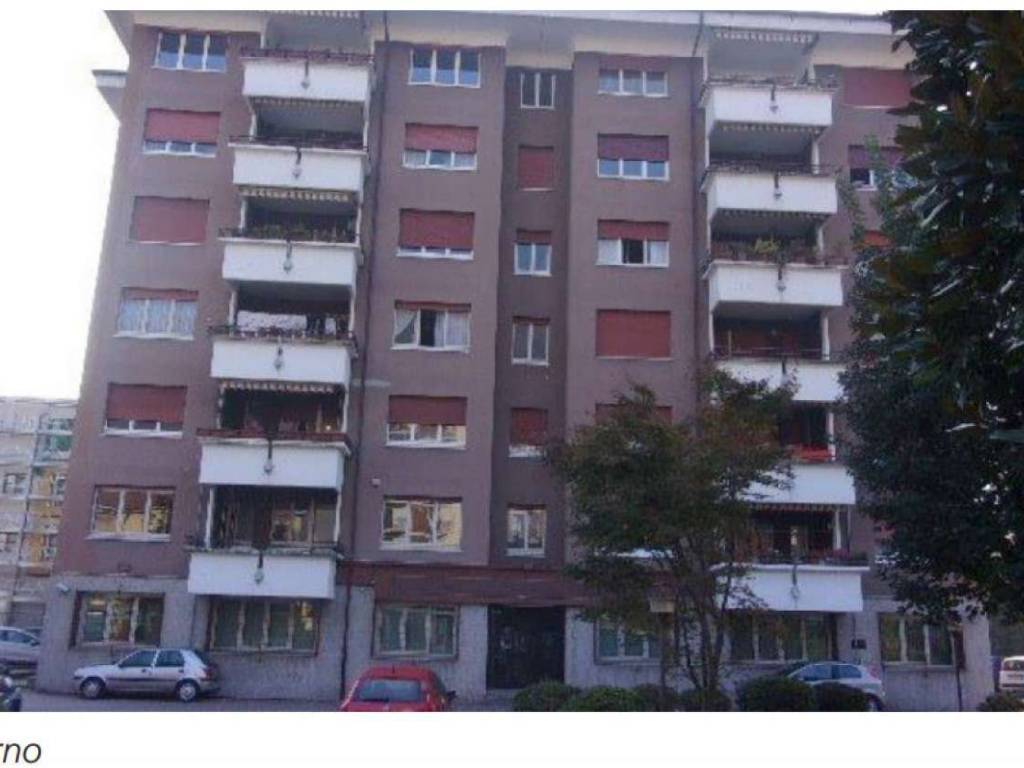 Immobile a Gravellona toce in corso Guglielmo Marconi 22-24 - Foto 2