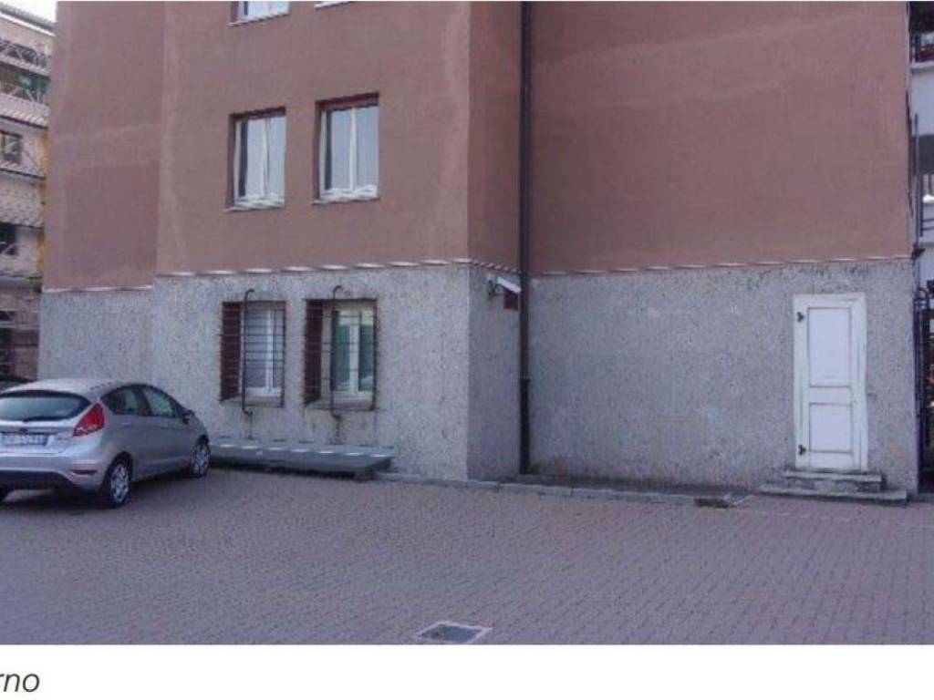 Immobile a Gravellona toce in corso Guglielmo Marconi 22-24 - Foto 3