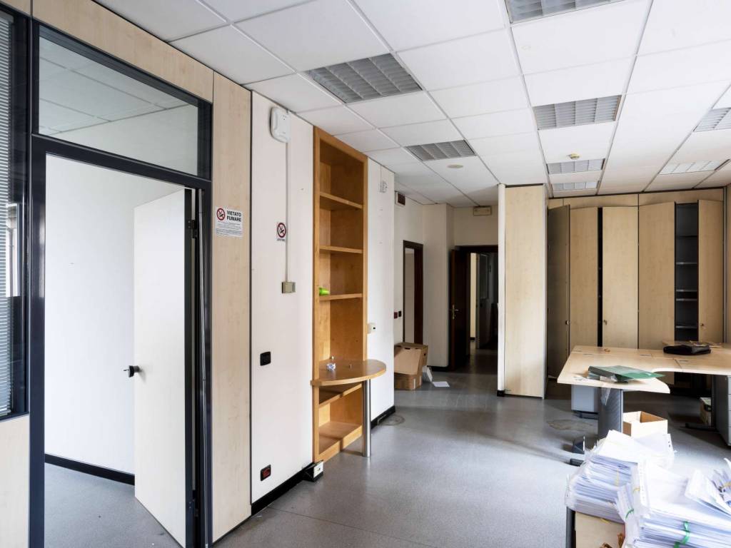 Immobile a Verbania in piazza Aldo Moro 2 - Foto 2