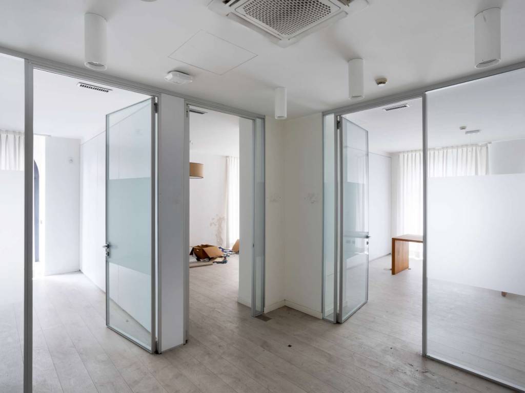 Immobile a Verbania in piazza Aldo Moro 2 - Foto 3