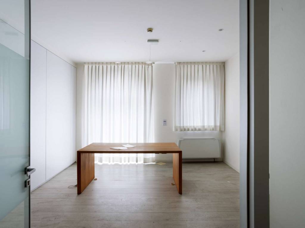 Immobile a Verbania in piazza Aldo Moro 2 - Foto 4