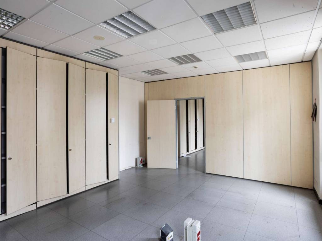 Immobile a Verbania in piazza Aldo Moro 2 - Foto 5