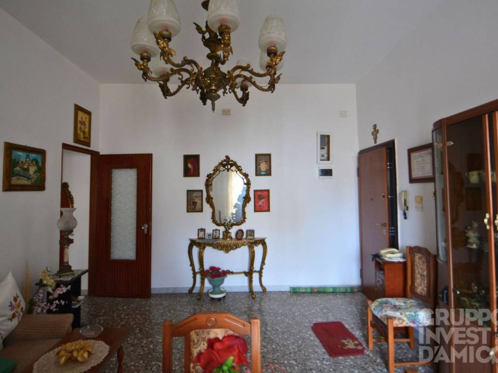 Appartamento a Ceglie messapica in Via Porta di Giuso - Foto 2