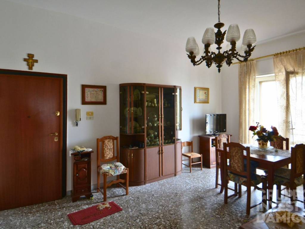 Appartamento a Ceglie messapica in Via Porta di Giuso - Foto 3