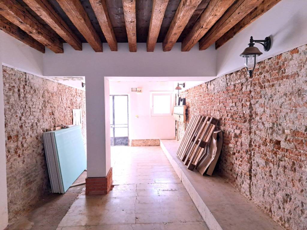 Appartamento a Venezia in Santa Croce, 298 - Foto 5
