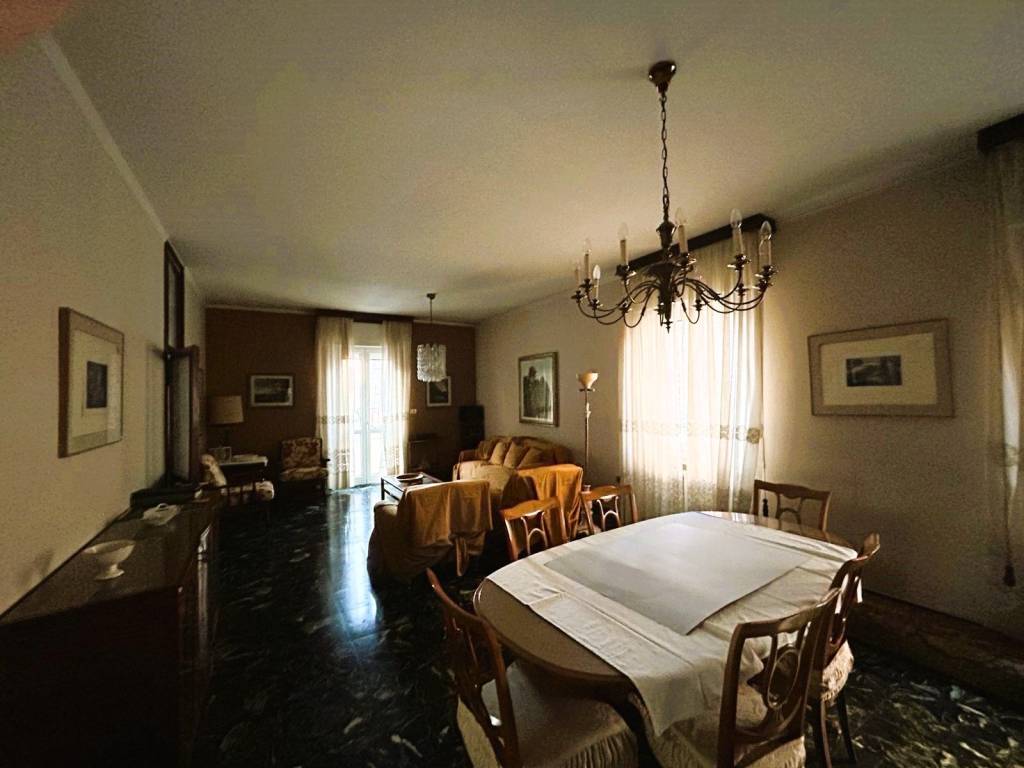 Appartamento a Modena in Viale A. Gramsci - Foto 4