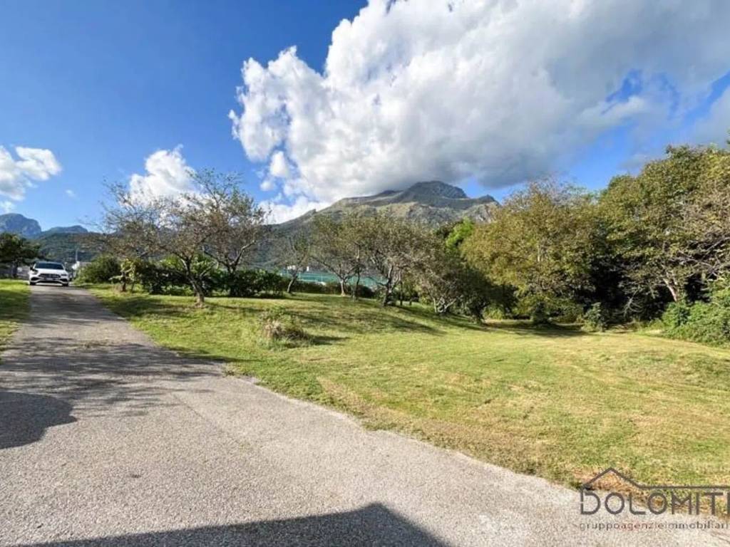 Villa a Belluno - Foto 3