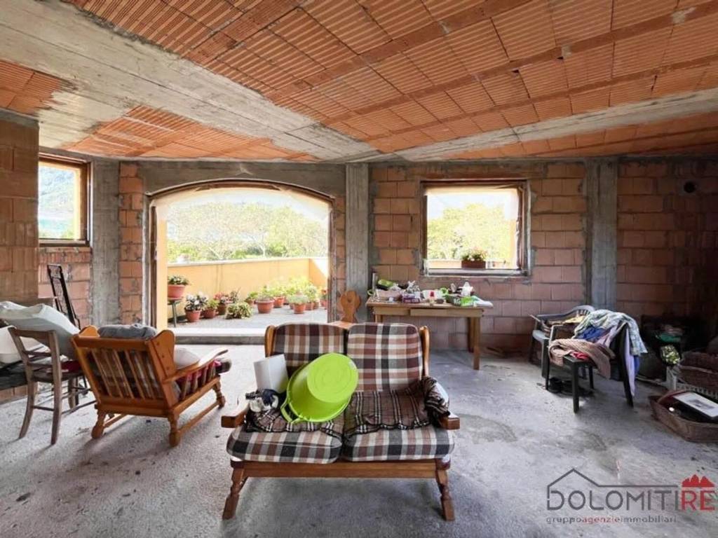 Villa a Belluno - Foto 4