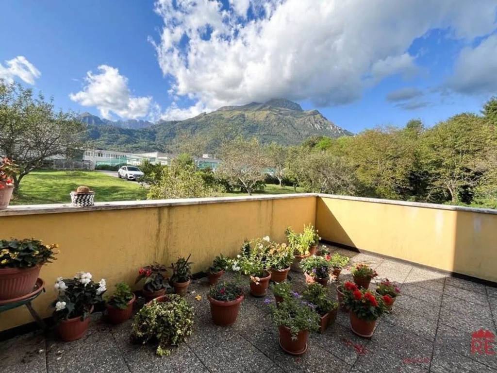 Villa a Belluno - Foto 5